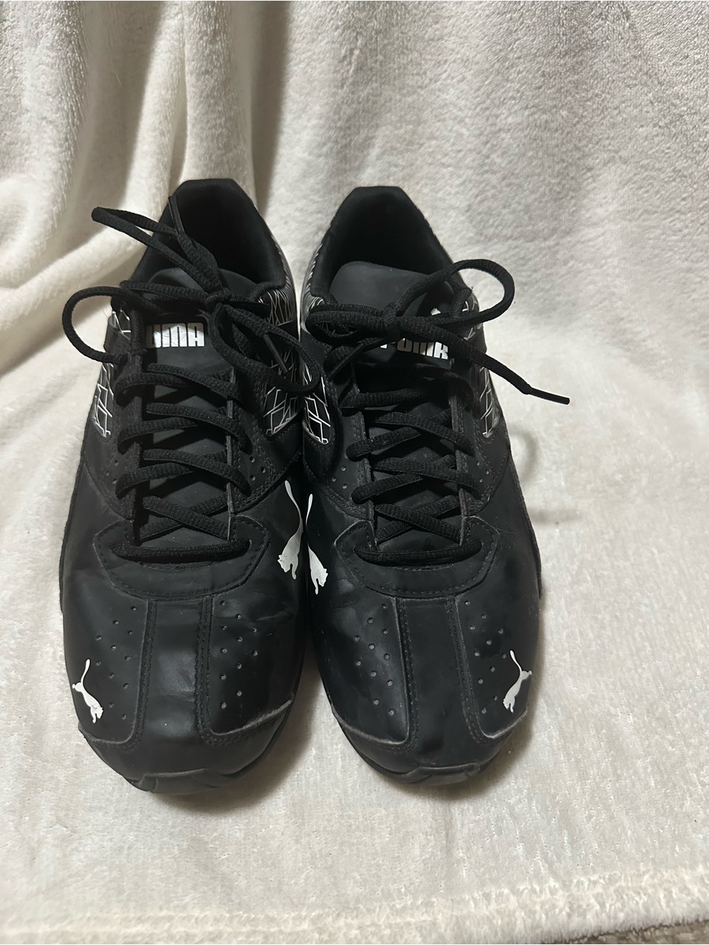 Puma Tazon 6